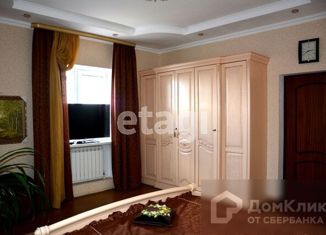 Продаю дом, 270 м2, посёлок городского типа Знаменка, М-2, подъезд к Орлу, 25-й километр