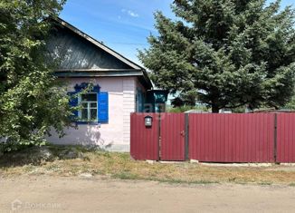 Продается дом, 32.3 м2, Белогорск, Высокая улица