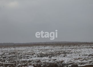 Продаю участок, 9 сот., поселок Георгиево