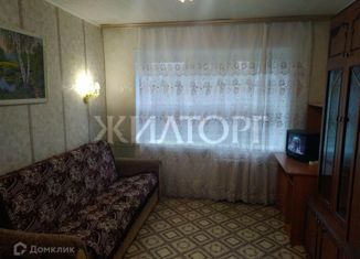 Продам комнату, 12.5 м2, Орёл, Наугорское шоссе, 50, Советский район