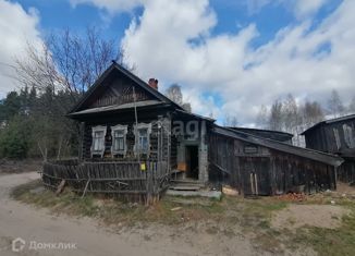 Продажа дома, 39.3 м2, село Нижняя Верея, Полевая улица, 40