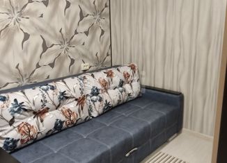 Продается 1-комнатная квартира, 22 м2, Самара, Заводское шоссе, 67, метро Юнгородок