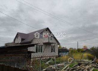 Продаю дом, 148 м2, садоводческое товарищество Вишня, садоводческое товарищество Вишня, 71