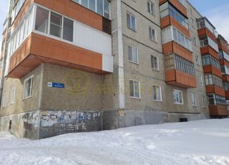2-комнатная квартира на продажу, 52.5 м2, Свердловская область, улица Энгельса, 54А