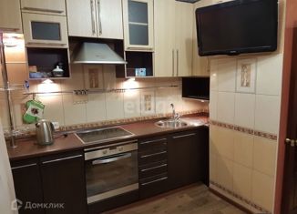 Сдается в аренду 1-комнатная квартира, 36 м2, Муравленко, улица Ленина, 127