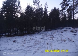 Продам участок, 10 сот., поселок городского типа Атамановка