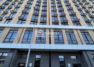 Продаю квартиру студию, 25 м2, Ростов-на-Дону, Красноармейская улица, 157В/83с1, ЖК Рубин