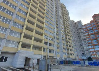 1-ком. квартира на продажу, 32 м2, Волгоград, бульвар 30-летия Победы, 19Б, ЖК Дом на Бульваре