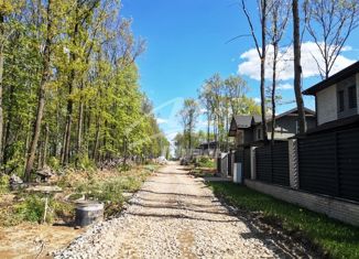 Продаю участок, 11.38 сот., коттеджный посёлок Влондон