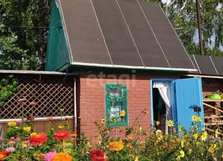 Дом на продажу, 10 м2, Бердск, улица 44А, 3