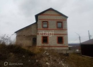 Продаю дом, 200 м2, городской посёлок Мазульский, Высотная улица