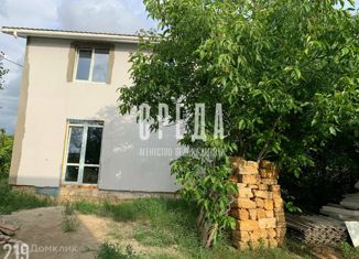 Дом на продажу, 174 м2, СТ Металлист, СТ Металлист, 181