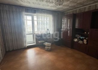 Продажа 2-комнатной квартиры, 50.3 м2, Прокопьевск, проспект Строителей, 91