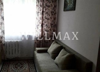 1-комнатная квартира на продажу, 14 м2, Тюменская область, улица Энергетиков, 60А