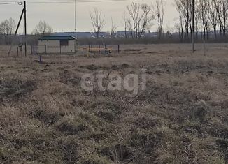 Продажа земельного участка, 8 сот., деревня Казадаевка