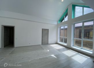 Продам дом, 136 м2, Республика Башкортостан, улица Солнечникова
