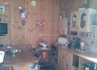 Продам дом, 200 м2, Крымск, Тихая улица