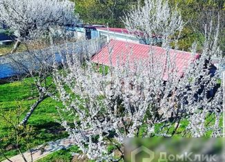 Дом на продажу, 150 м2, село Шагаровка, Солнечная улица, 45