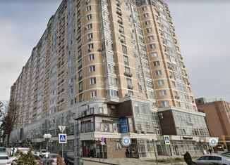 Продаю офис, 335 м2, Краснодар, Красноармейская улица, 62, Красноармейская улица