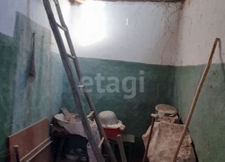 Продается дом, 48 м2, Новый Оскол, Вишнёвая улица