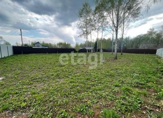 Продаю земельный участок, 10 сот., СНТ Зайцевский