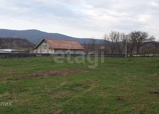 Участок на продажу, 8 сот., село Нагорное, Горная улица