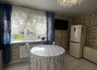 Дом на продажу, 62 м2, деревня Демихово, деревня Демихово, 74