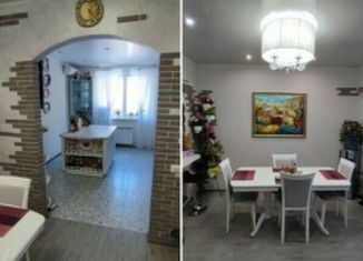 Таунхаус на продажу, 162 м2, коттеджный поселок Парк Хаус, коттеджный посёлок Парк Хаус, с12