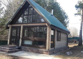 Продам дом, 200 м2, Томская область