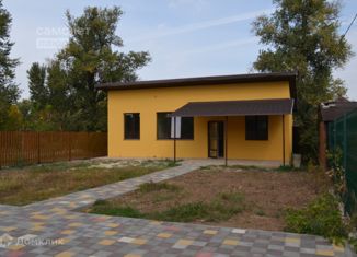 Продажа дома, 75 м2, садовые участки Сосновый Бор-3, садовые участки Сосновый Бор-3, 61
