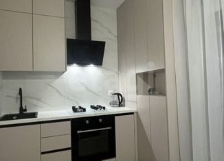 Сдача в аренду 1-ком. квартиры, 34 м2, Ростов-на-Дону, проспект 40-летия Победы, 111/3