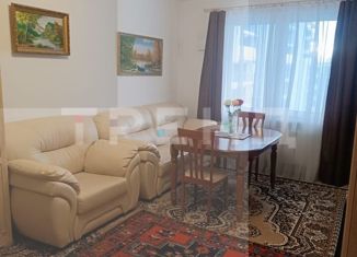 Продается однокомнатная квартира, 41.4 м2, Санкт-Петербург, Богословская улица, 4к1, муниципальный округ Пискарёвка