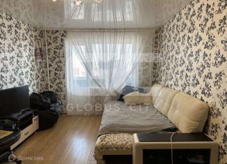 Продам 1-комнатную квартиру, 37 м2, Брянск, Почтовая улица, 148