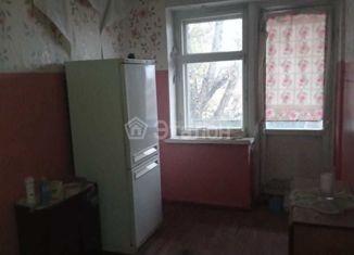 2-ком. квартира на продажу, 50 м2, село Дубовый Овраг, площадь Хвастанцева, 12