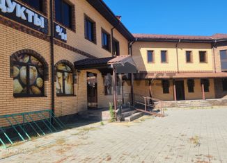 Сдача в аренду офиса, 233 м2, село Кременкуль, Дорожная улица, 38