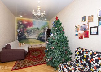 Продается дом, 58.3 м2, Новосибирская область, 3-й Бронный переулок