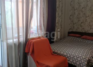 Продаю однокомнатную квартиру, 34.2 м2, поселок городского типа Мирный, Школьная улица, 13