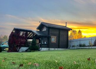 Продается дом, 92 м2, деревня Иконниково, деревня Иконниково, 4