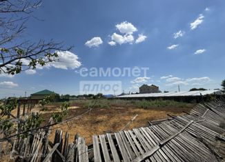 Продаю земельный участок, 16 сот., село Карагали, Дачный 1-й переулок, 11