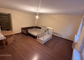 Продается 3-комнатная квартира, 85 м2, Нальчик, район Молодёжный, улица Ашурова, 38