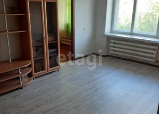 Продаю 2-ком. квартиру, 41.3 м2, Тутаев, Комсомольская улица, 12