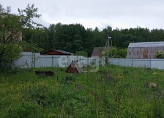 Продается дом, 58 м2, деревня Лихун, Молодёжная улица