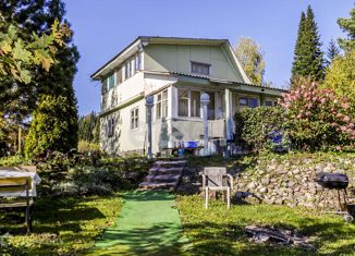 Продаю дом, 78.9 м2, садовые участки