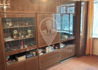 Продажа 1-ком. квартиры, 28.6 м2, Рязань, улица Карла Маркса, 3, район Приокский