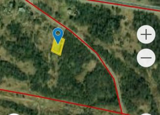 Продам земельный участок, 15 сот., село Зимогорье, село Зимогорье, 158