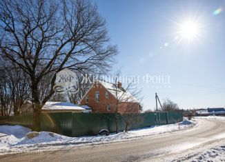 Дом на продажу, 248.4 м2, Курская область, деревня Шуклинка, 50