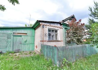 Продажа дома, 71.3 м2, деревня Улитино, деревня Улитино, 146