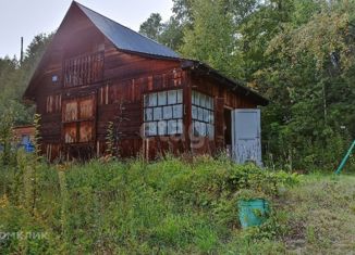 Продам дом, 30 м2, СНТ Звёздочка, СНТ Звёздочка, 207