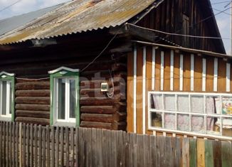 Продам дом, 37.5 м2, село Новиково, Средняя улица