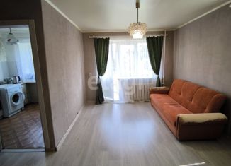 Продаю однокомнатную квартиру, 30.8 м2, Тюменская область, улица Декабристов, 154